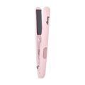 Le Ceramique Luxe