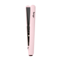 Le Ceramique