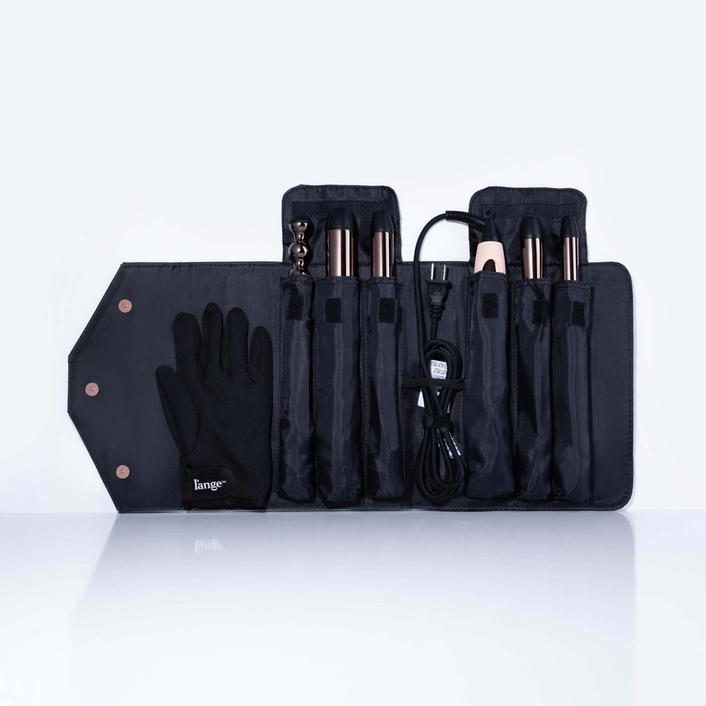 Le Cinq - UK Version