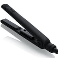 Aplatir Flat Iron Black