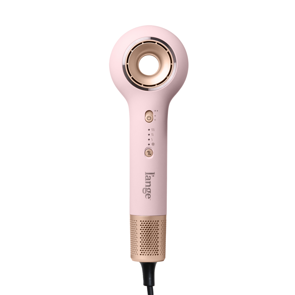Axia™ HaloRing™