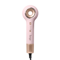 Axia™ HaloRing™