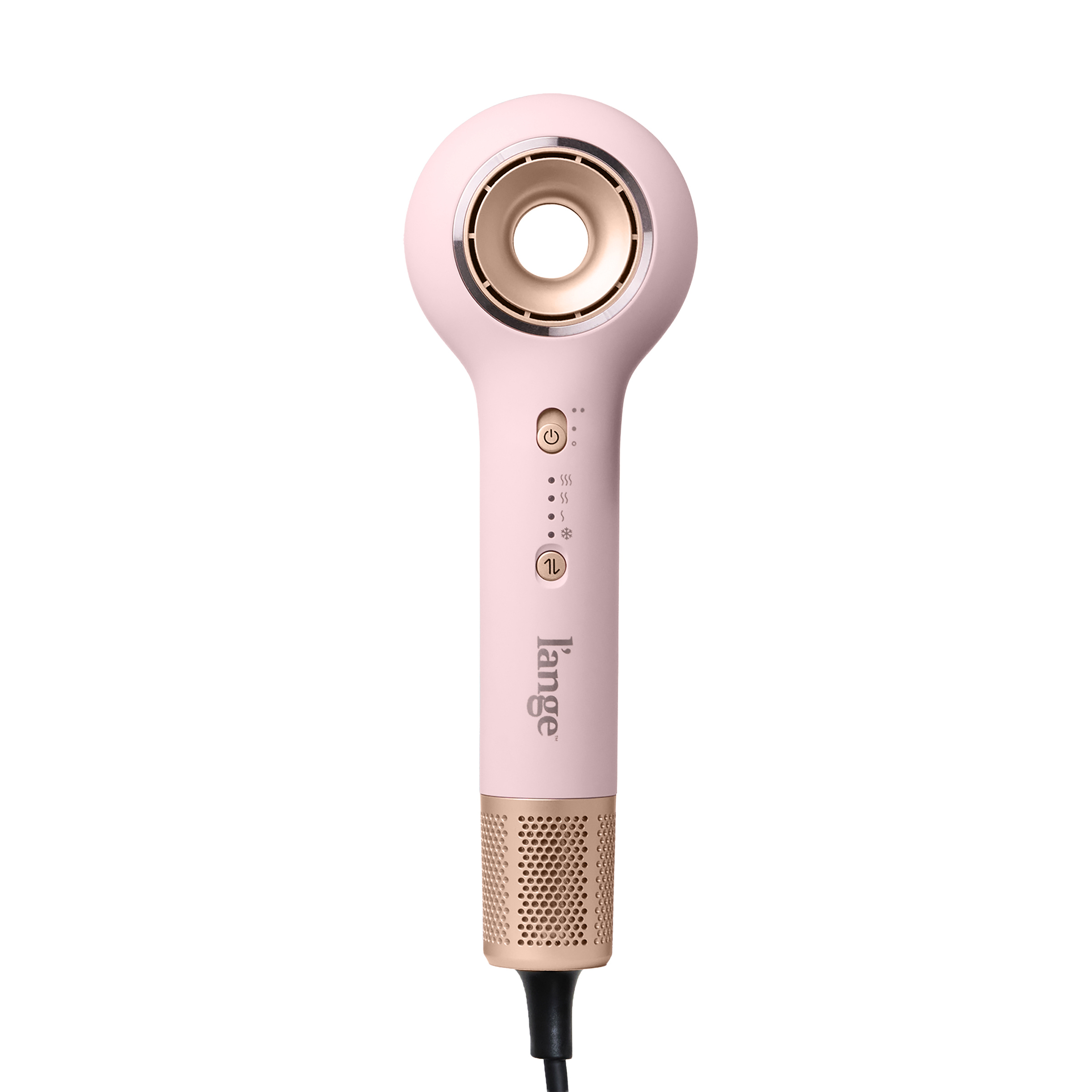 Axia™ HaloRing™