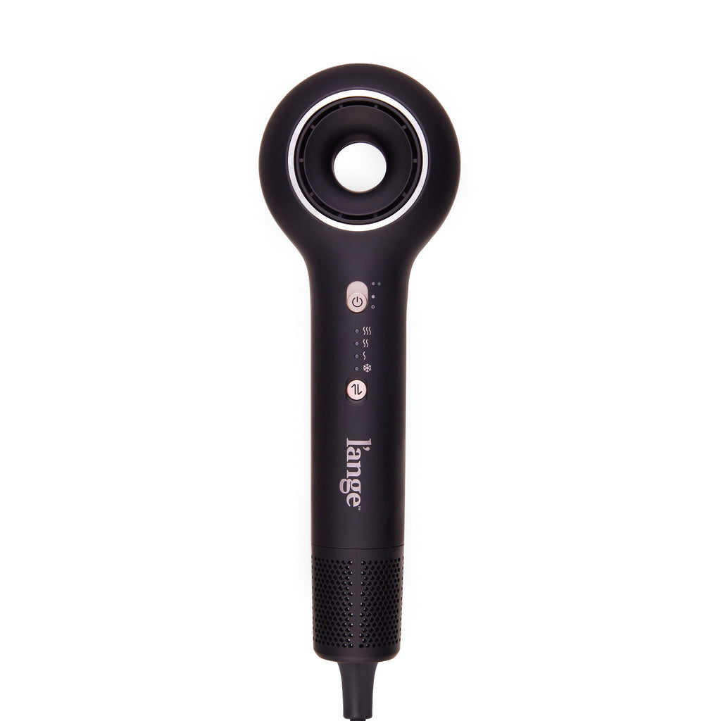 Axia™ HaloRing™