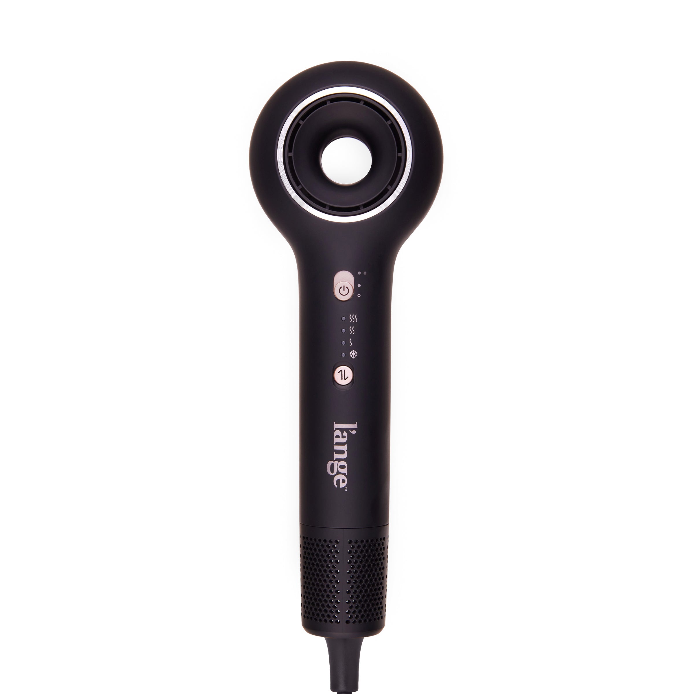 Axia™ HaloRing™