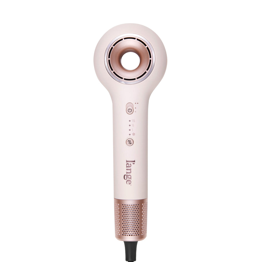 Axia™ HaloRing™