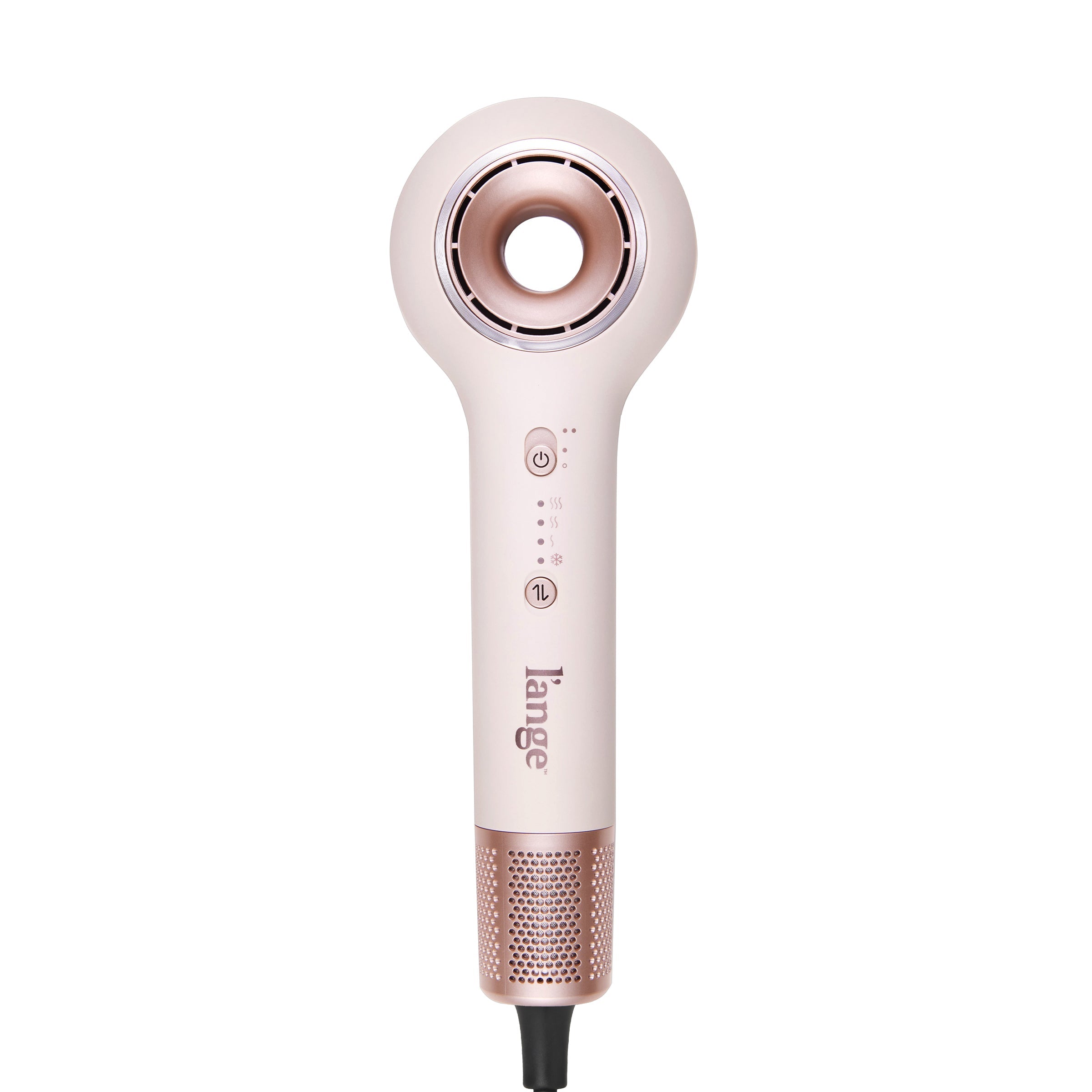 Axia™ HaloRing™