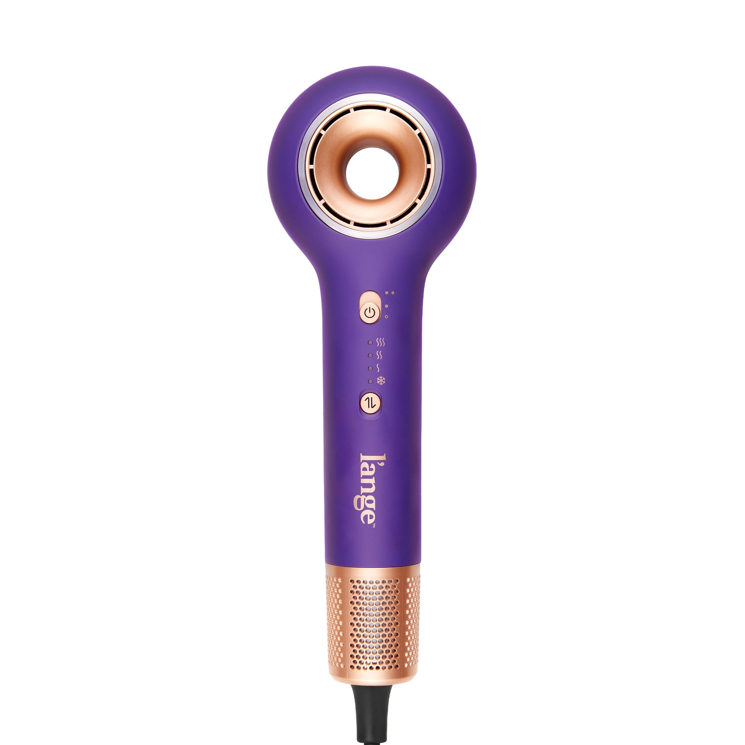 Axia™ HaloRing™