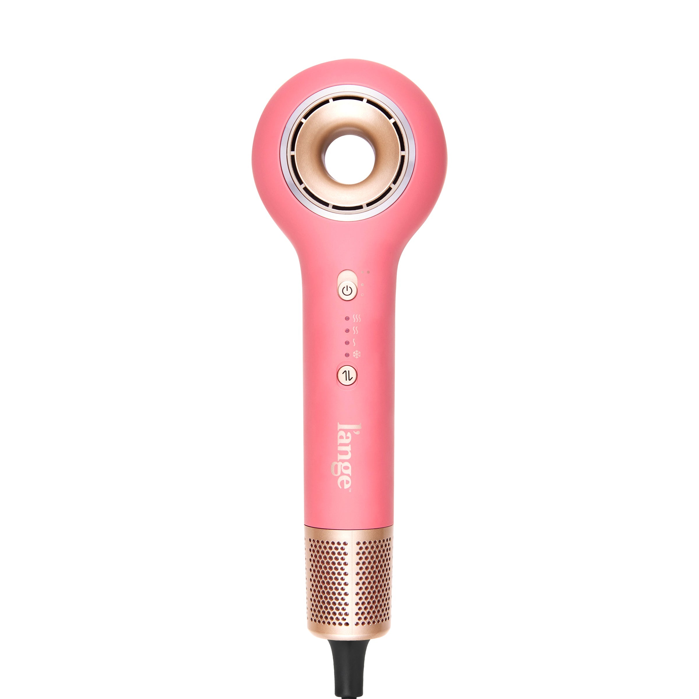 Axia™ HaloRing™