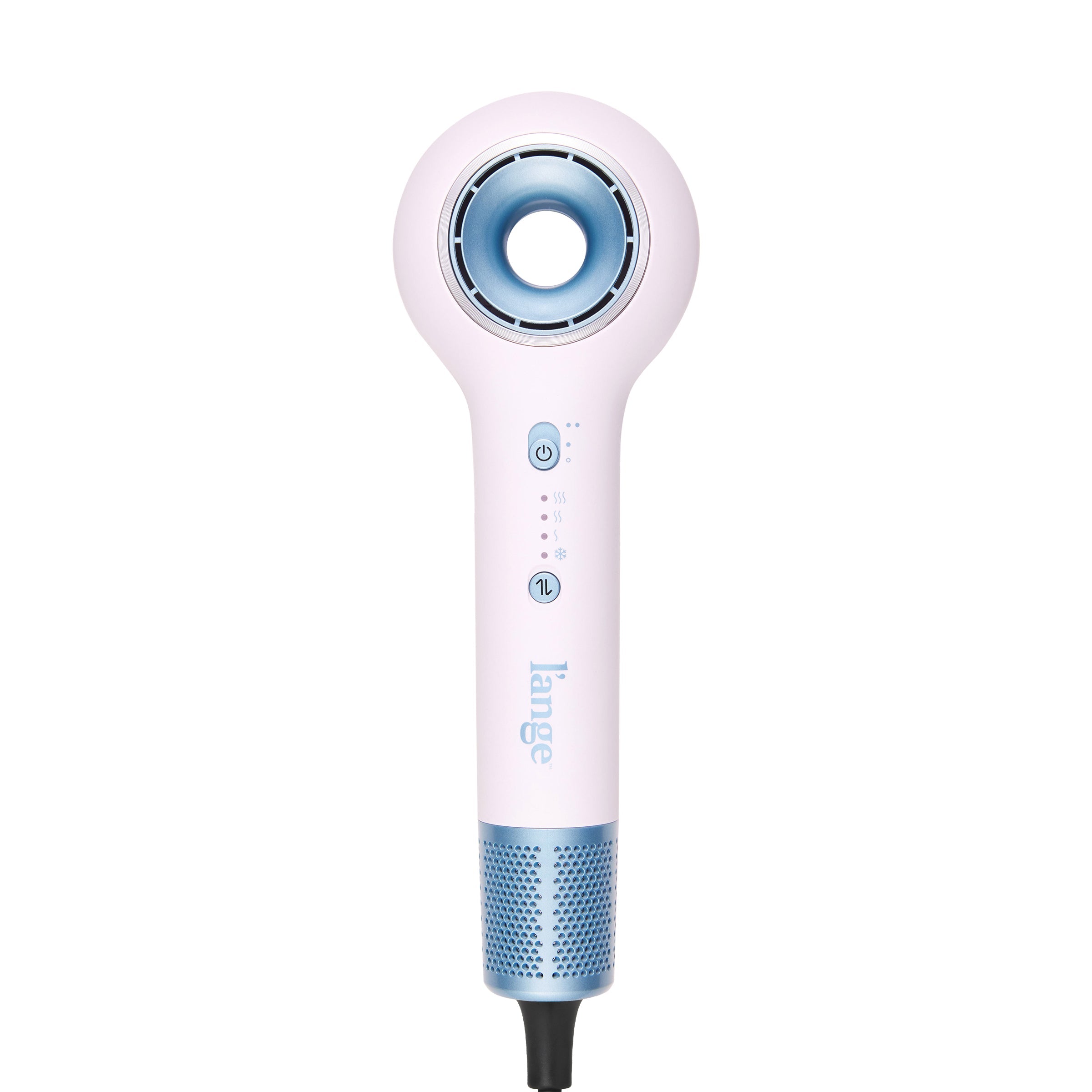 Axia™ HaloRing™
