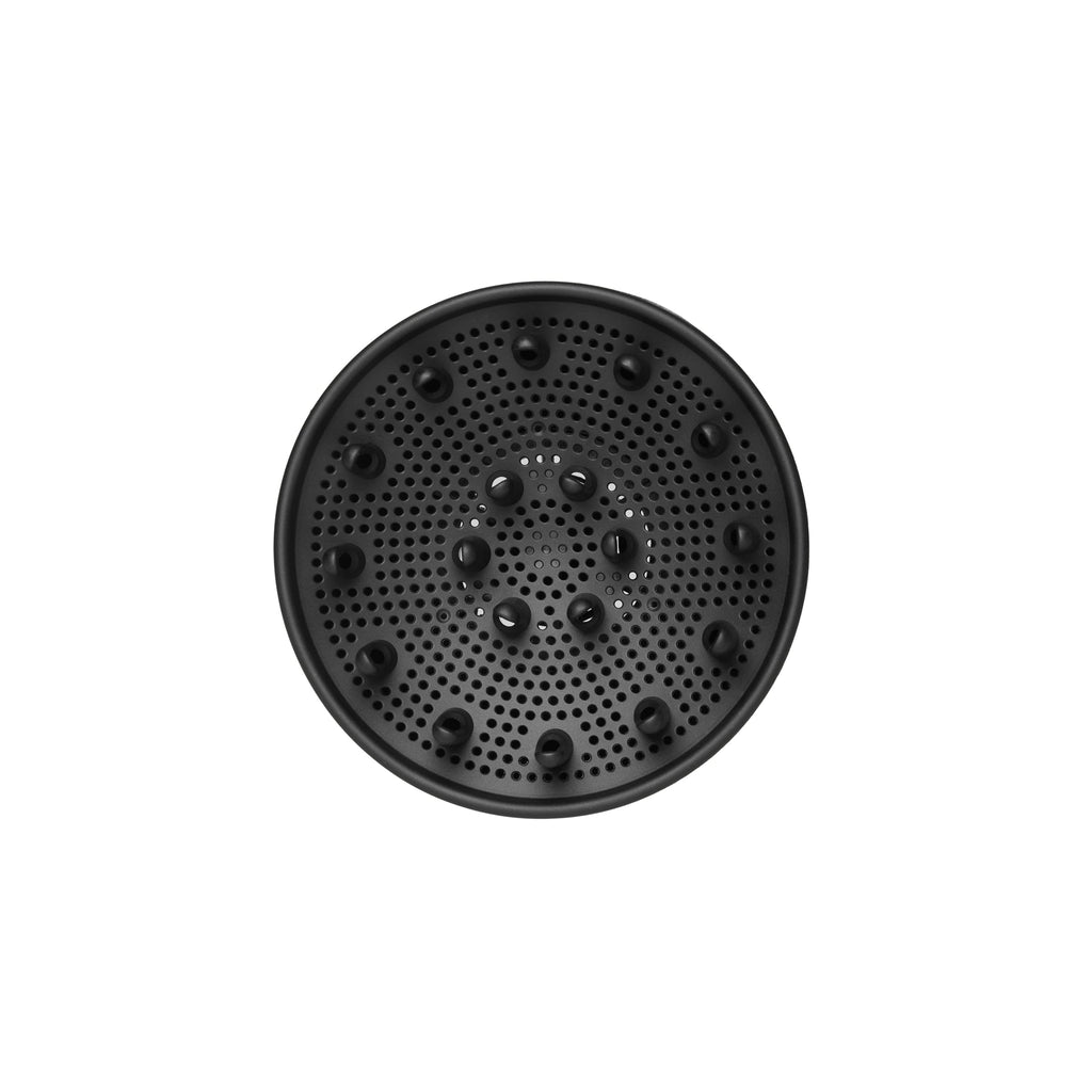 Axia™ Diffuser