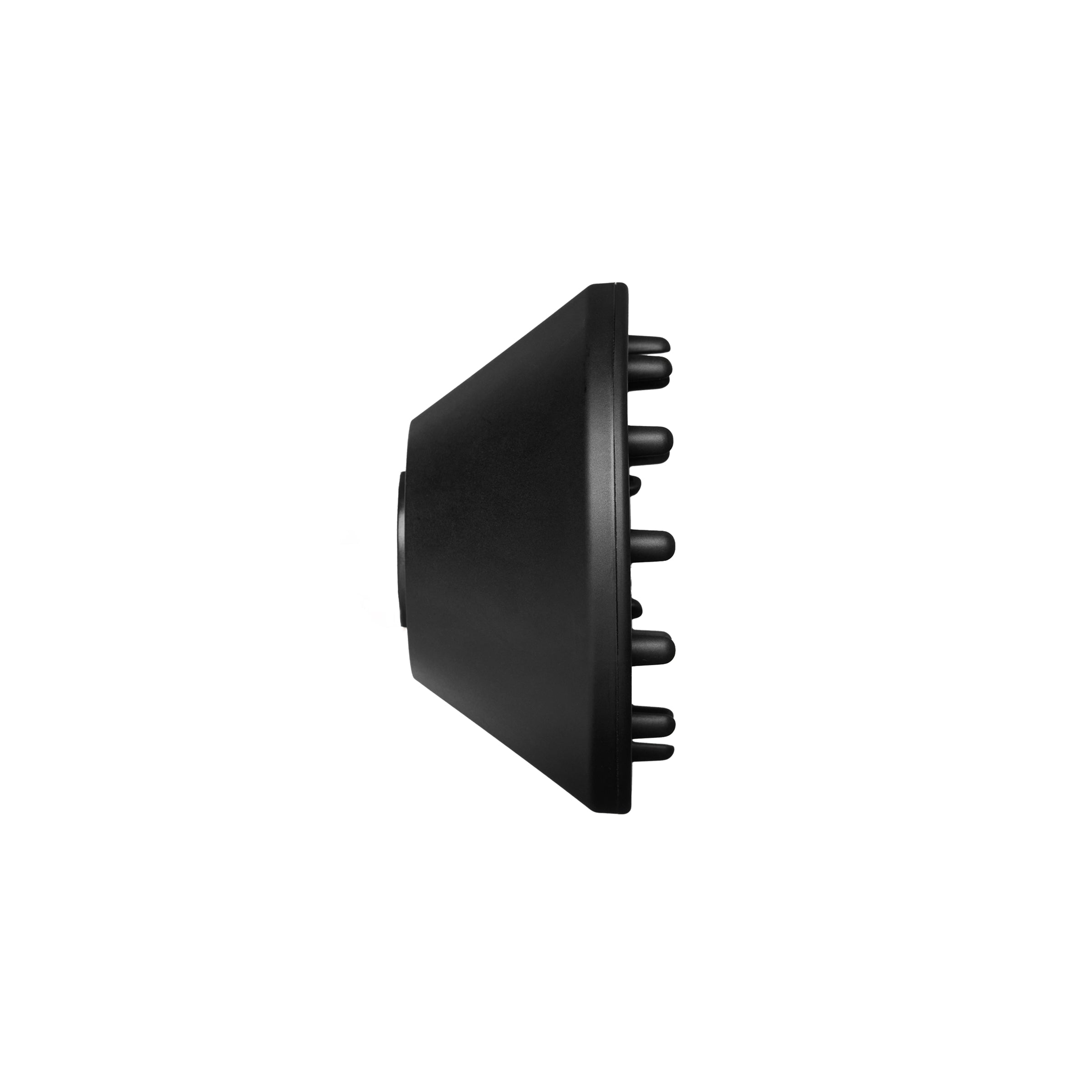 Axia™ Diffuser