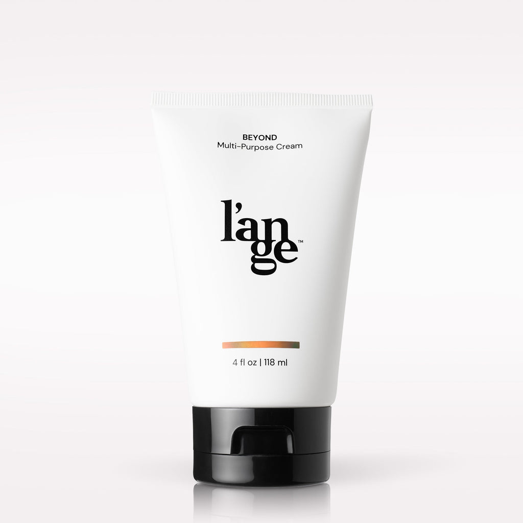 Beyond Multi-Purpose Cream