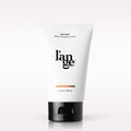 Beyond Multi-Purpose Cream