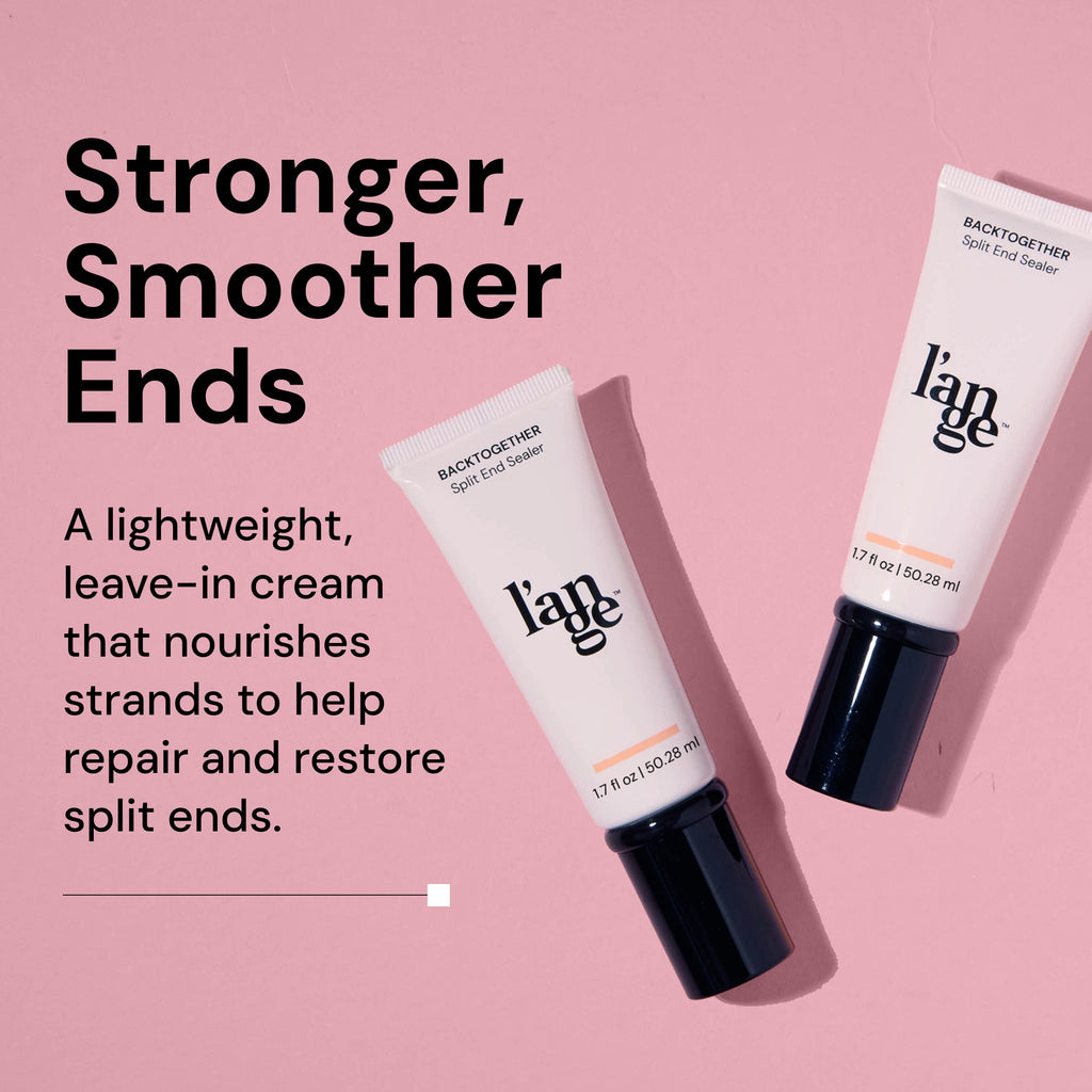 BackTogether