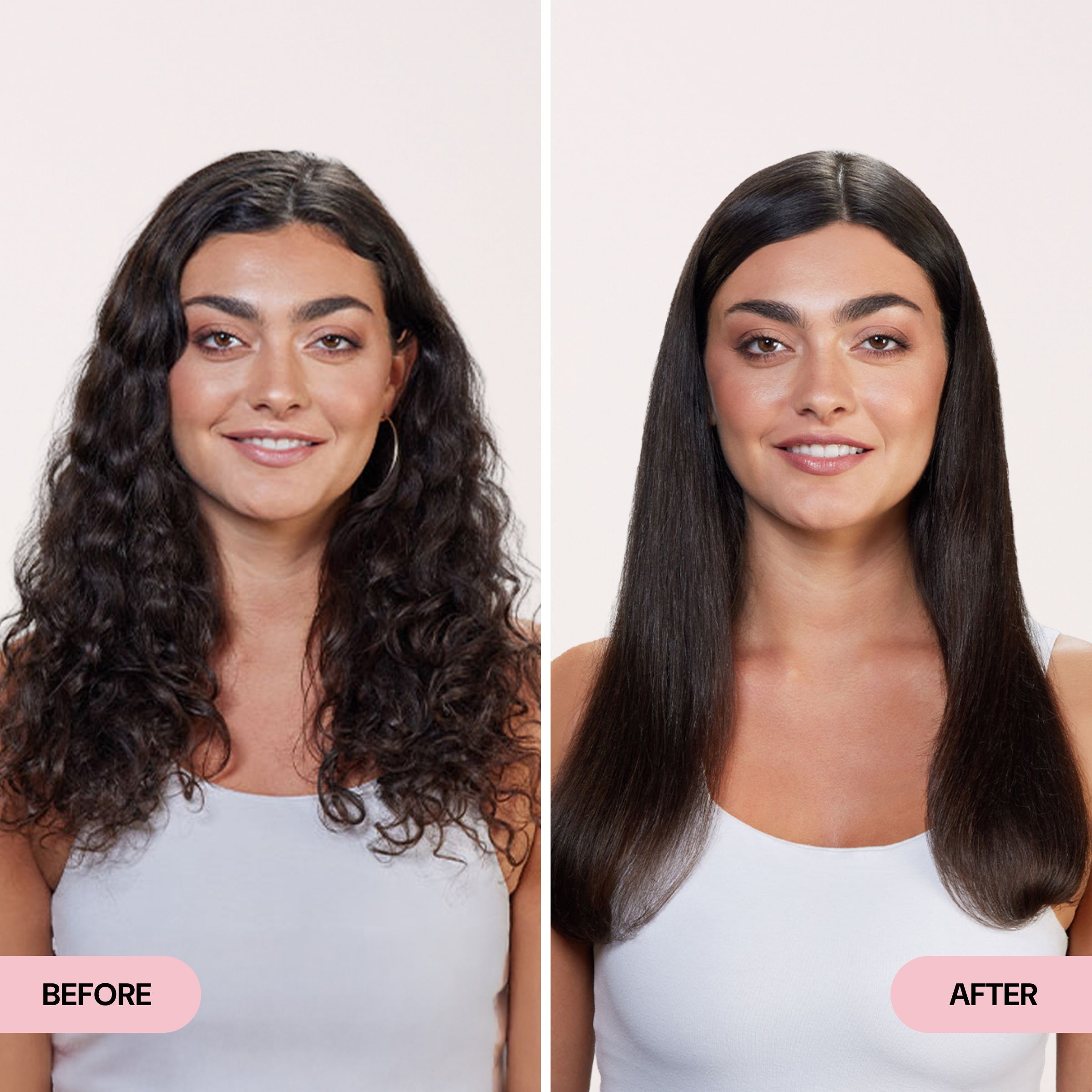 Beyond Multi-Purpose Cream