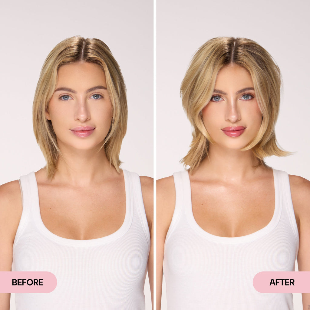 Beyond Multi-Purpose Cream
