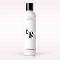 Cascade Blowout Shampoo