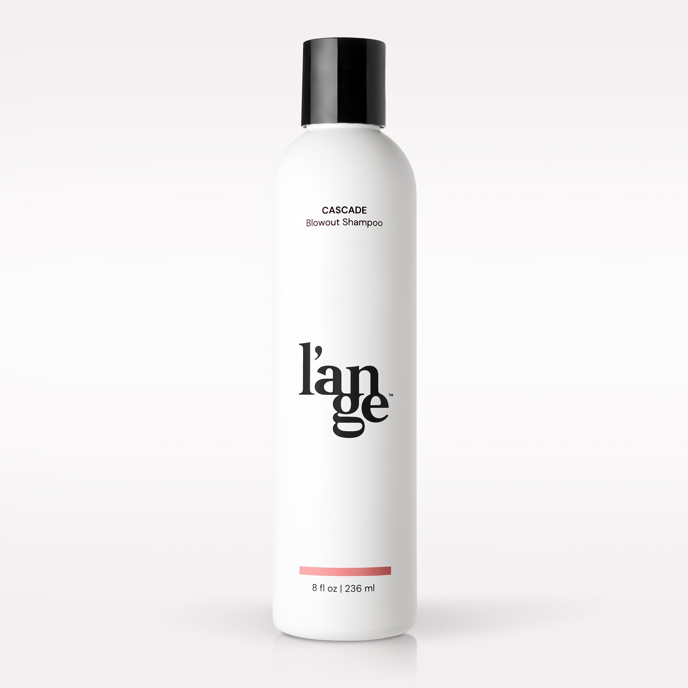 Cascade Blowout Shampoo