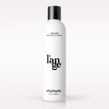 Curl Care Enhancing Conditioner