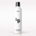 Curl Care Gentle Shampoo