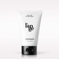 Curl Care Defining Styling Cream