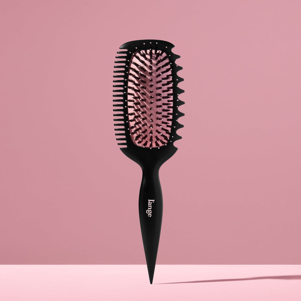 Curl Sculptor Brush