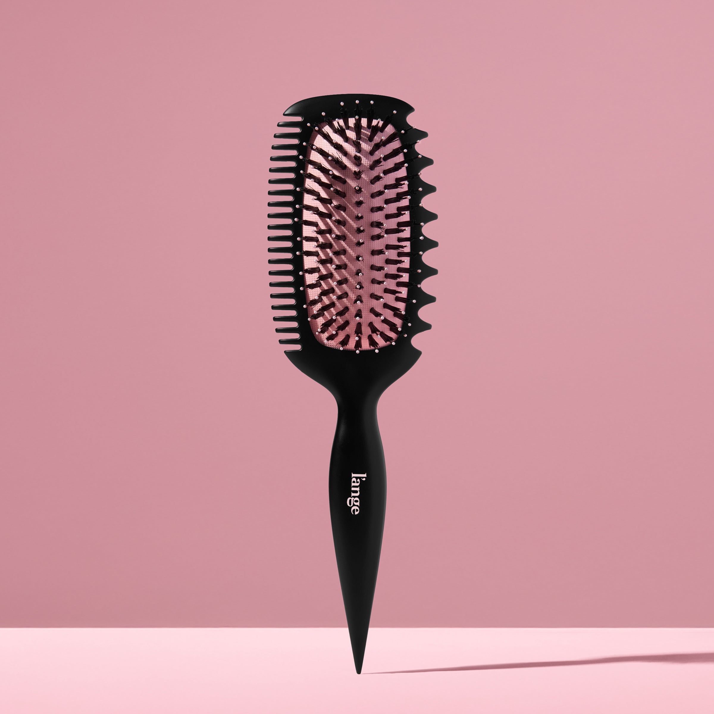 Curl Sculptor Brush