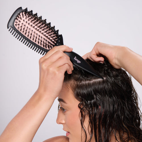 Curl Sculptor Brush