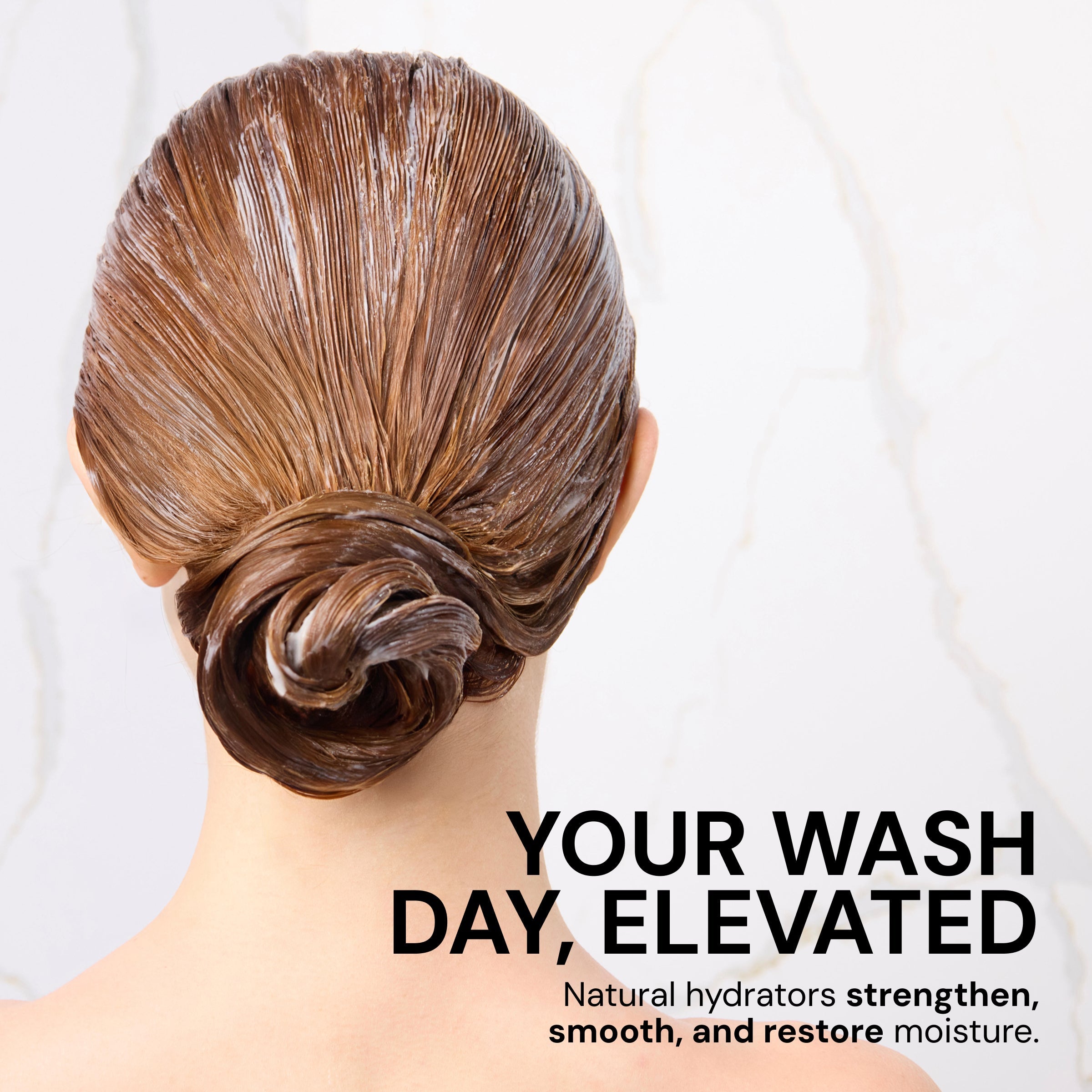 Everyday Daily Conditioner