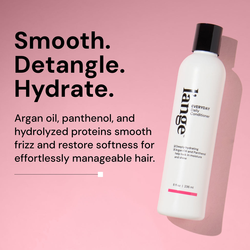 Everyday Daily Conditioner