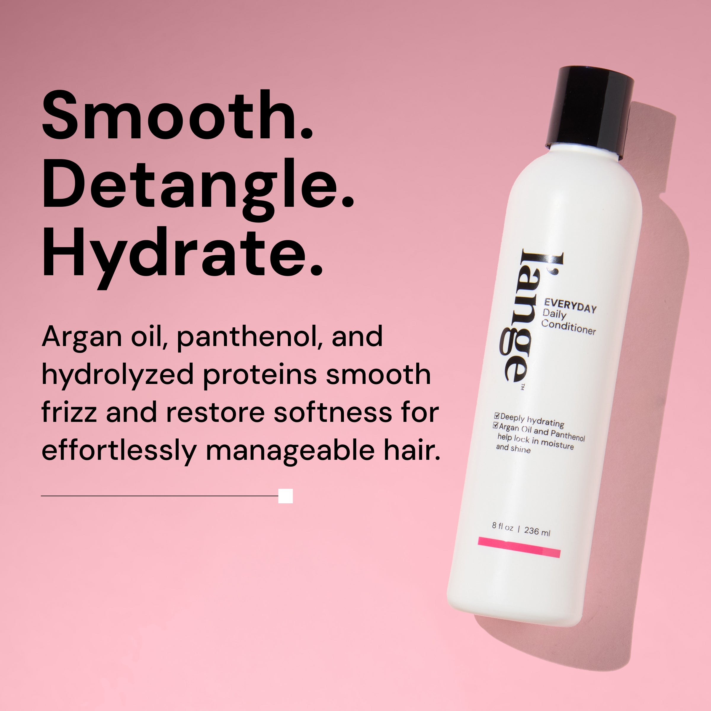 Everyday Daily Conditioner