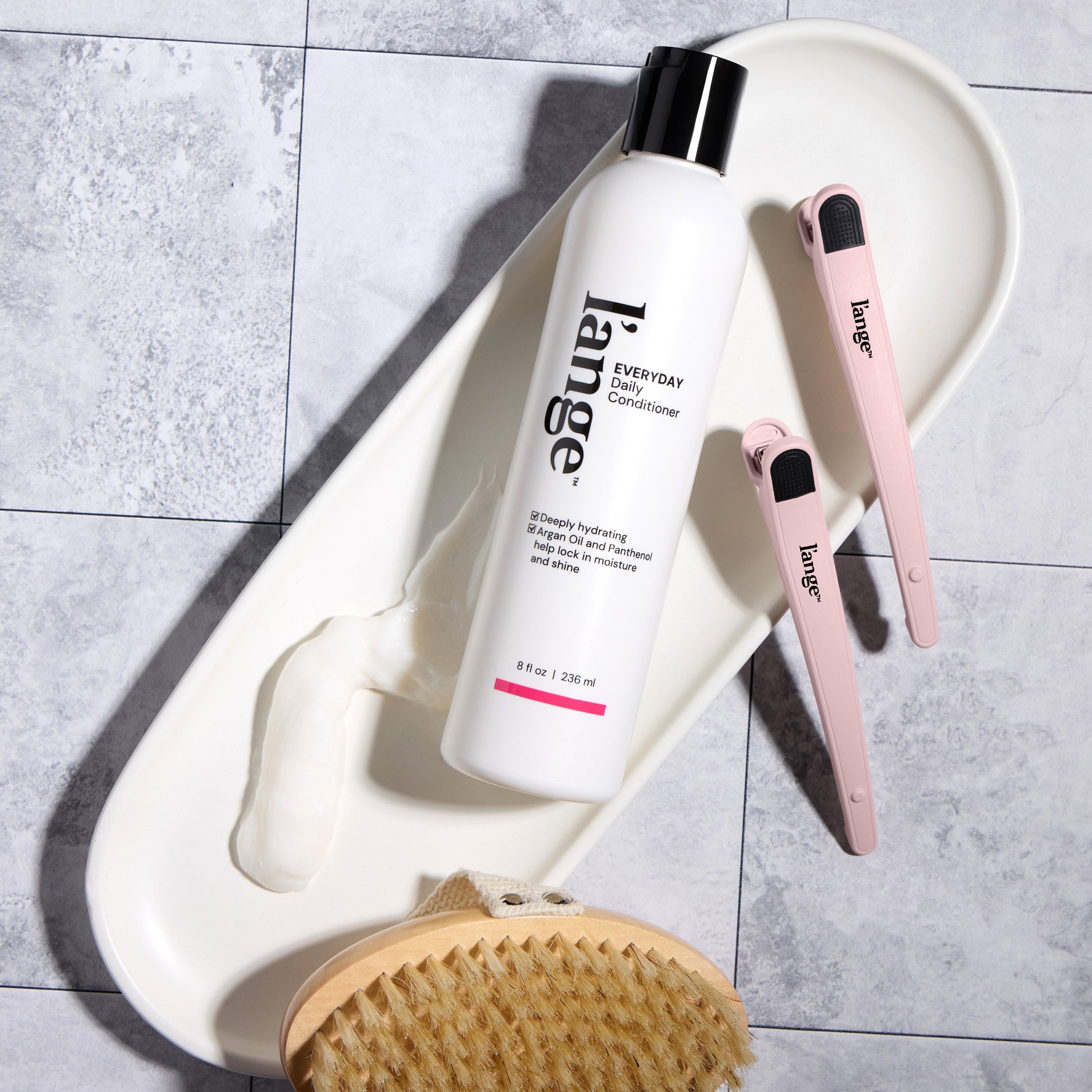 Everyday Daily Conditioner