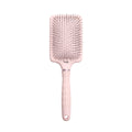 Detangling Paddle Brush - Nylon Bristles