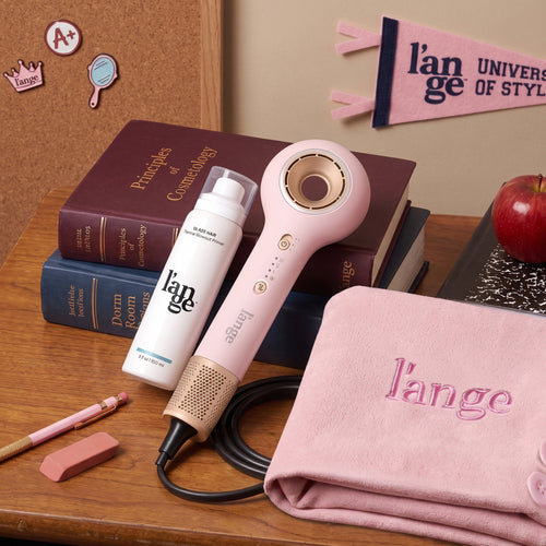 Dorm Kit