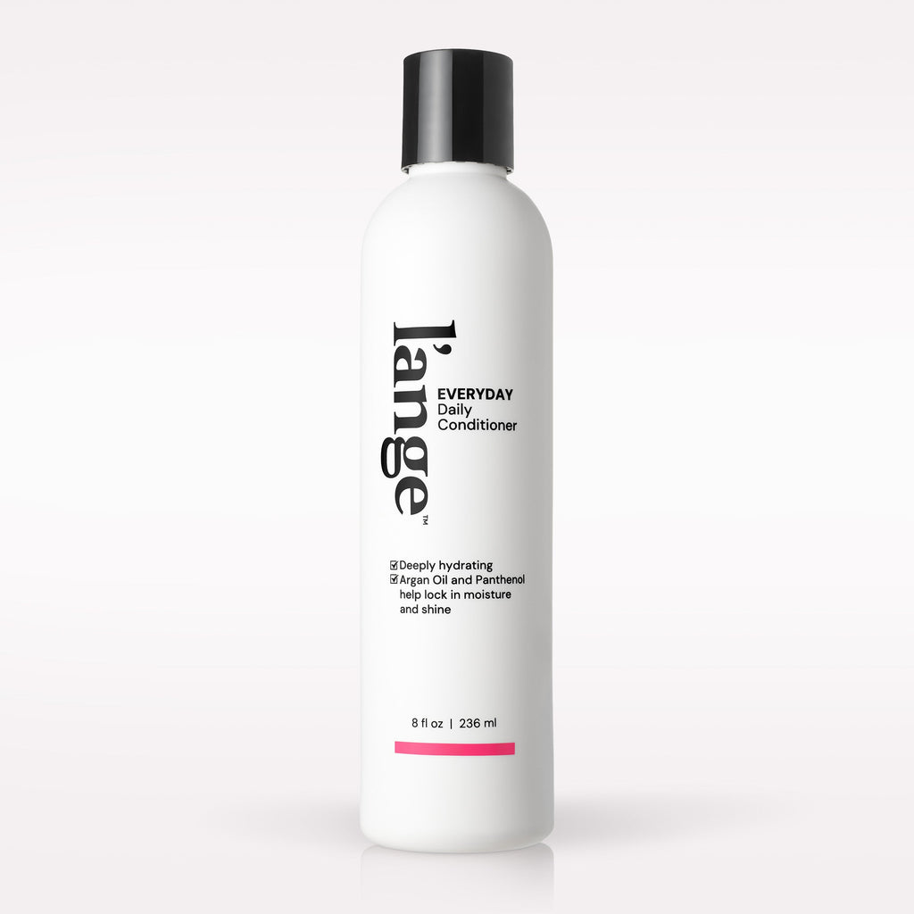 Everyday Daily Conditioner