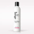 Everyday Daily Conditioner