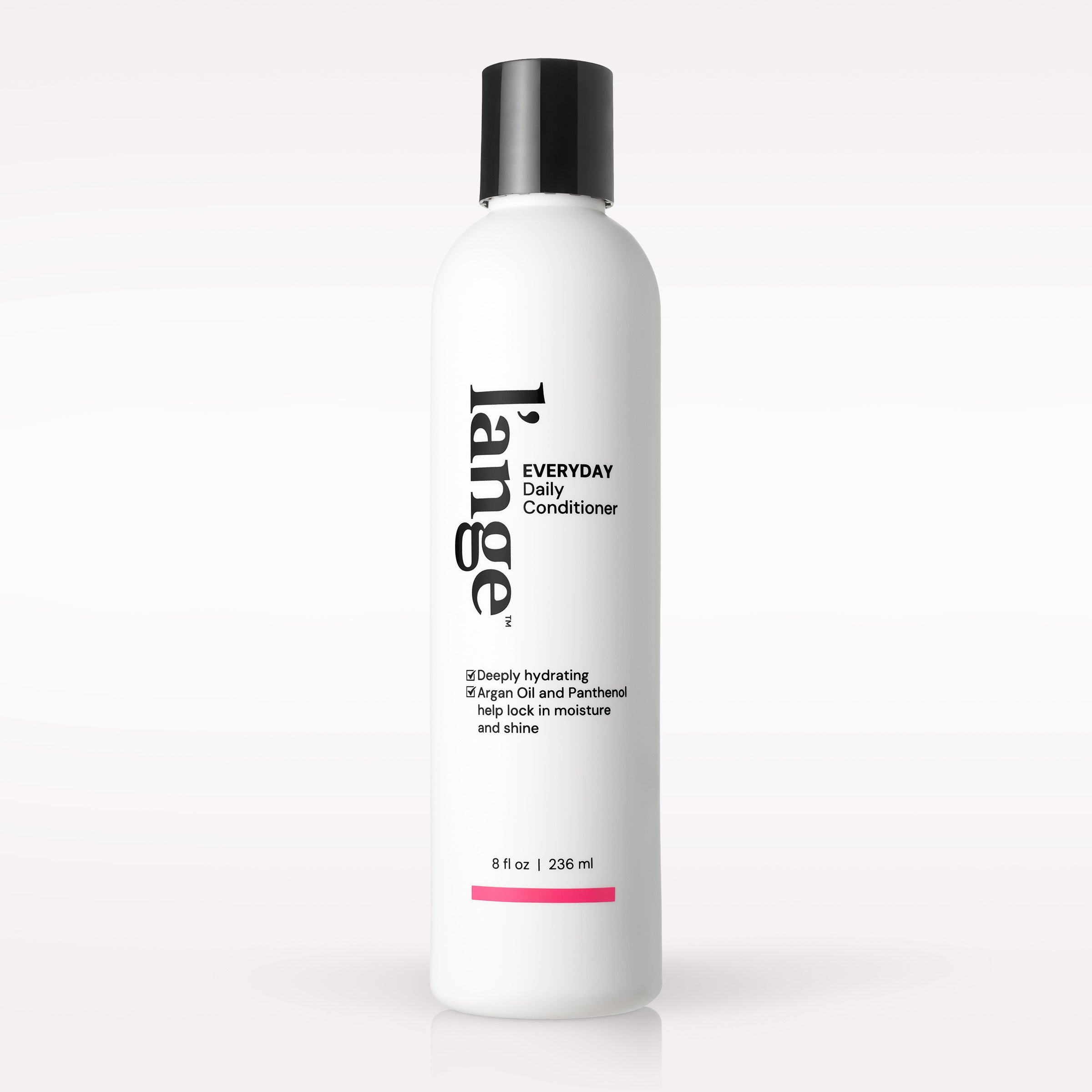 Everyday Daily Conditioner