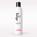 Everyday Daily Shampoo