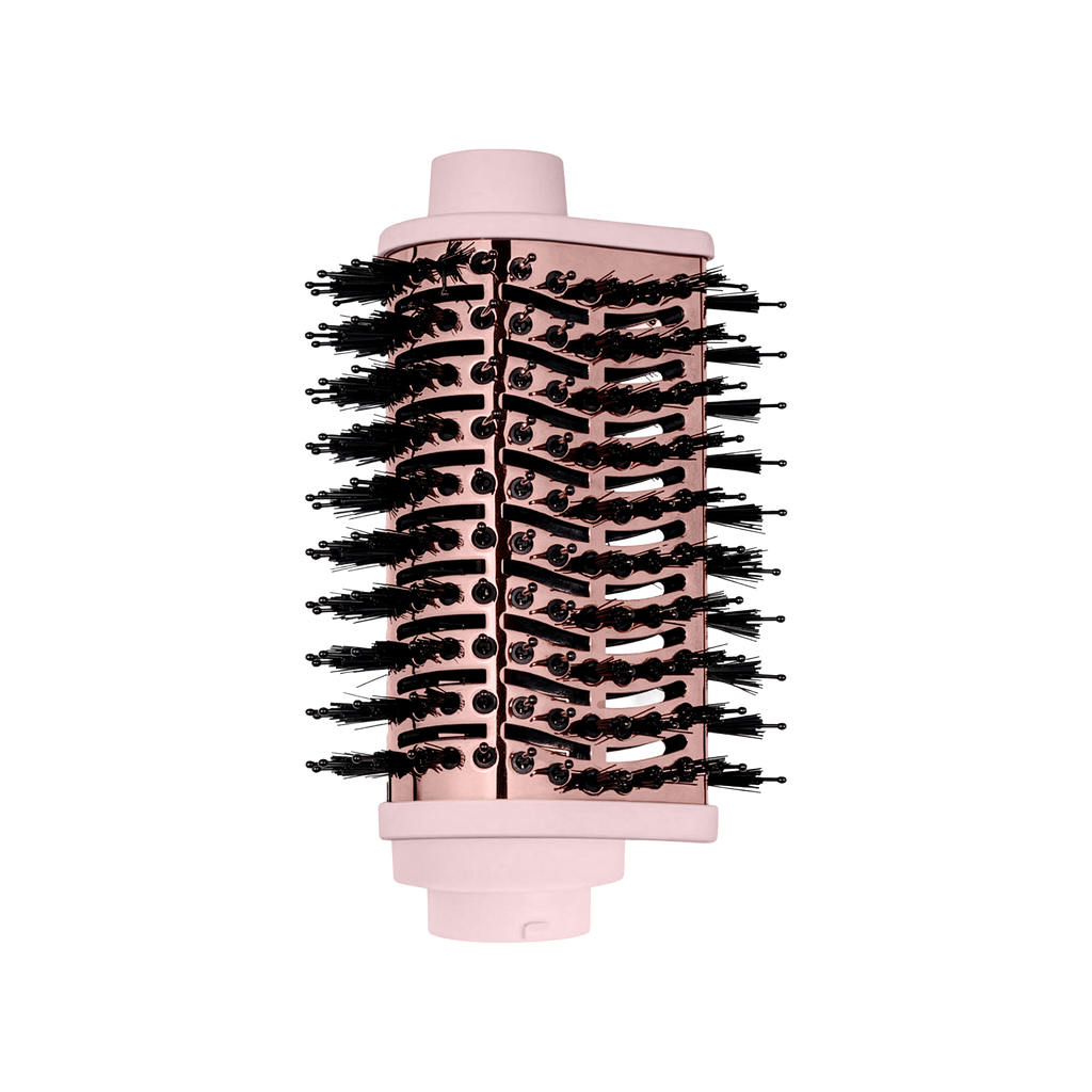 Multi-Volume 65mm Attachment
