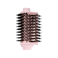 Multi-Volume 65mm Attachment