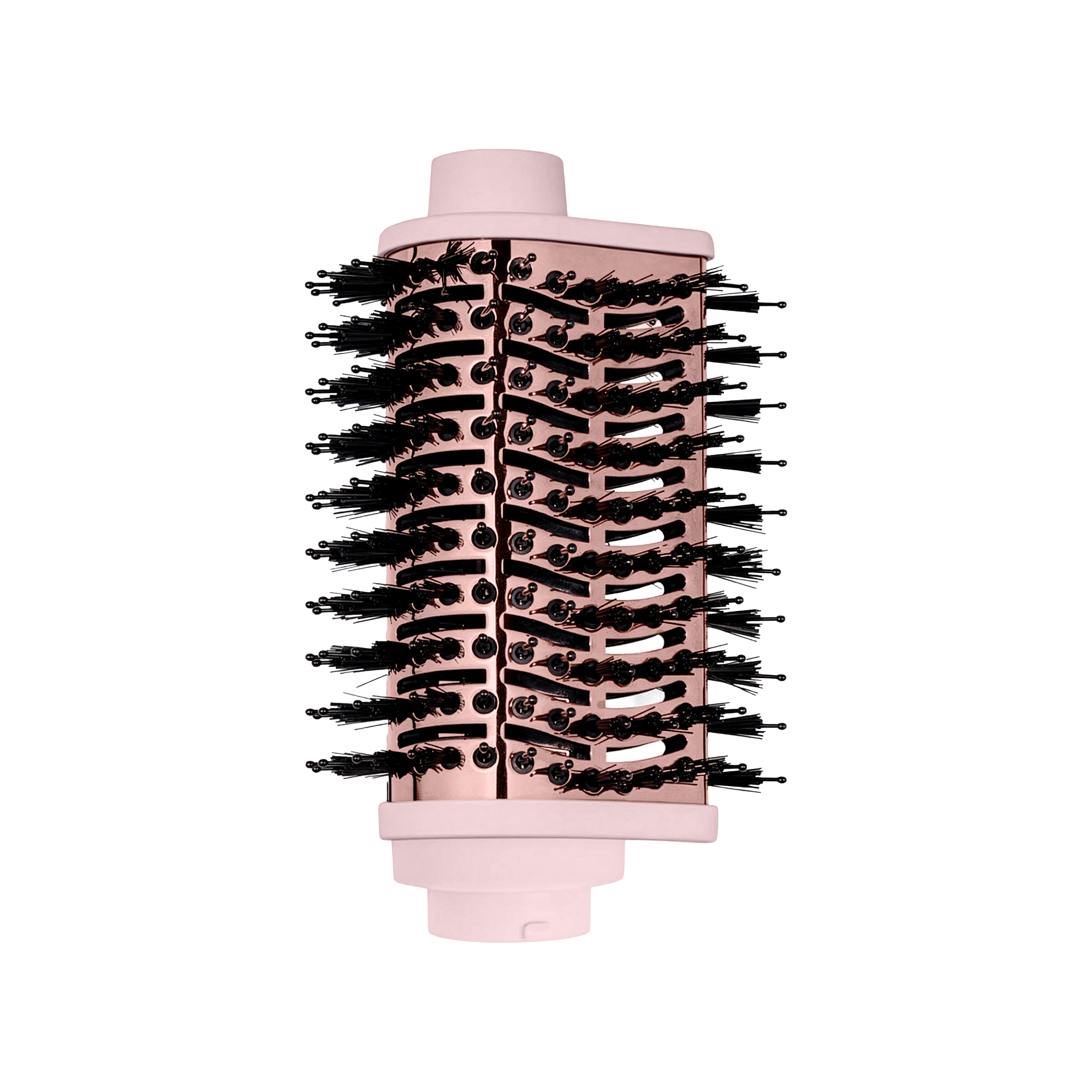 Multi-Volume 65mm Attachment