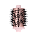 Multi-Volume Attachment