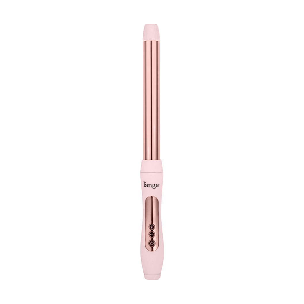 Le Spirale XL