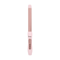 Le Spirale XL