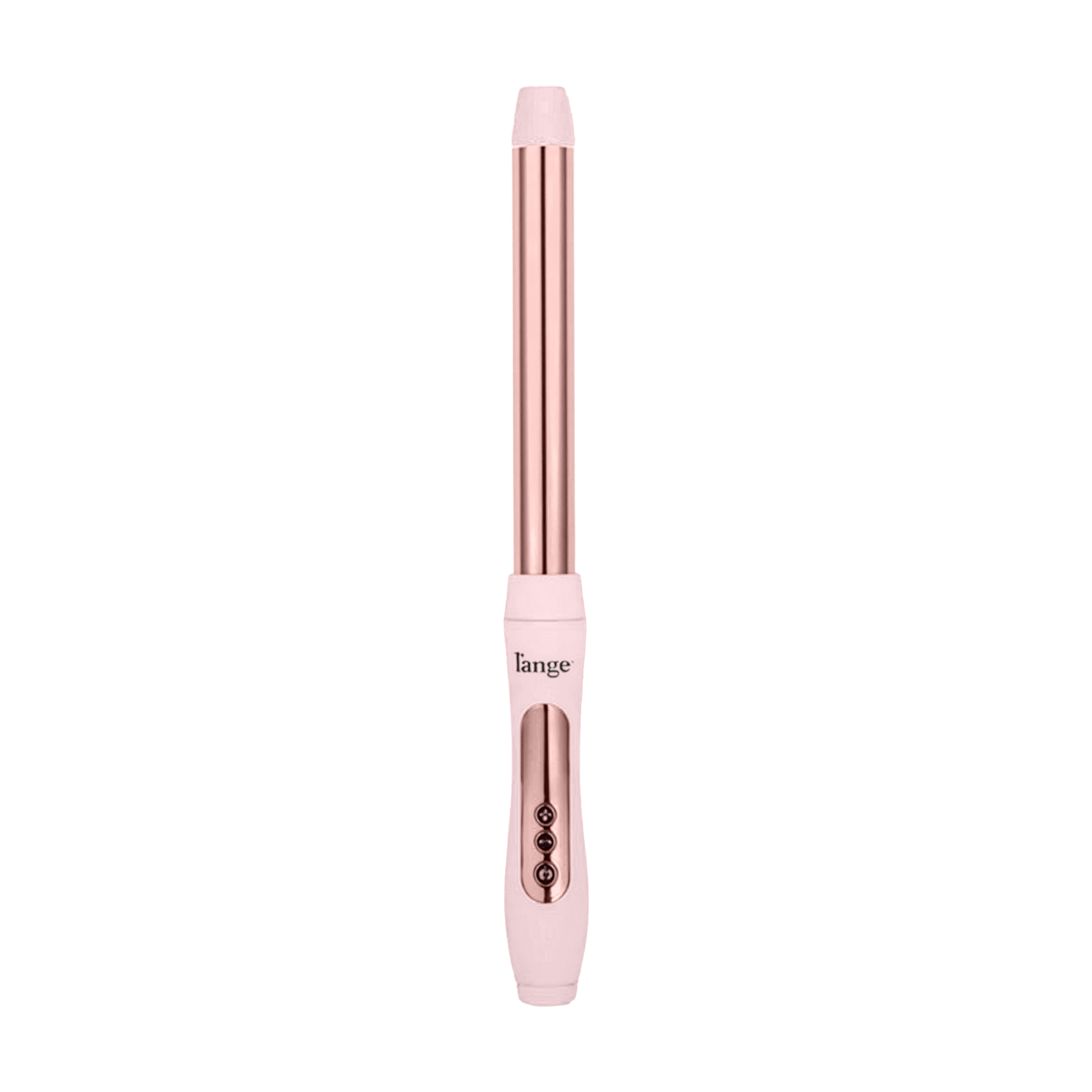 Le Spirale XL