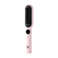 Smooth-It