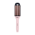VersaWaver