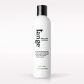 Frizz Care Conditioner