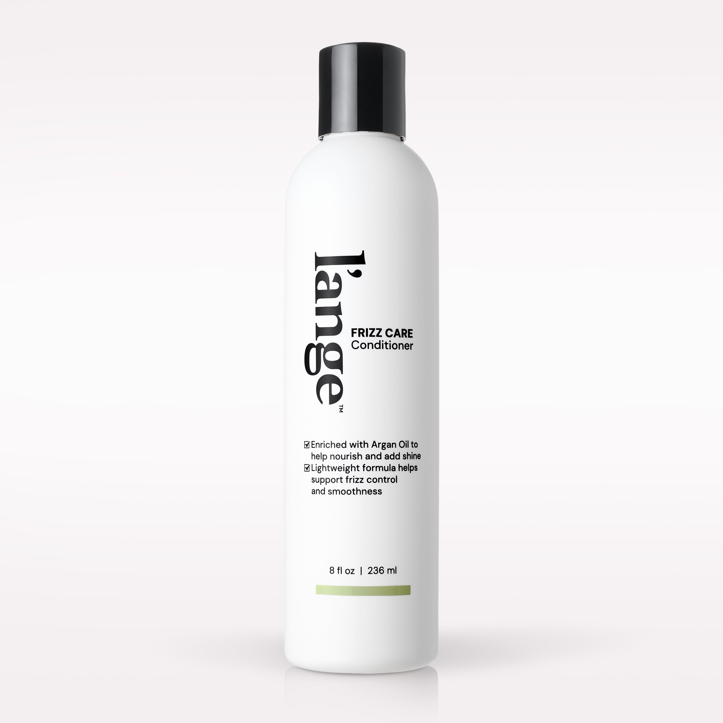 Frizz Care Conditioner